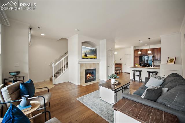 6565 Baytree Grove