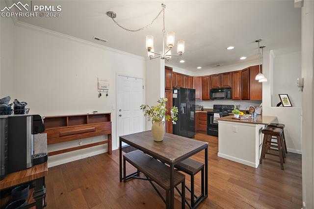 6565 Baytree Grove