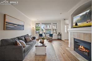 6565 Baytree Grove