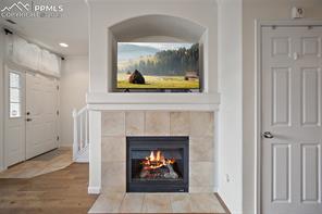 6565 Baytree Grove