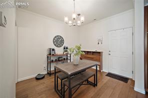 6565 Baytree Grove