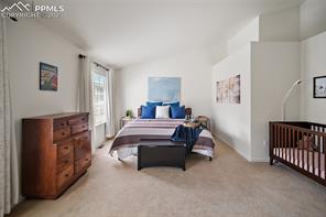 6565 Baytree Grove