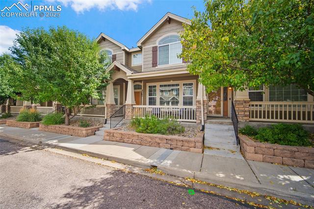 6565 Baytree Grove