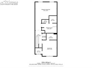 6565 Baytree Grove
