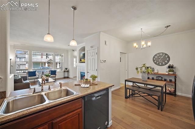 6565 Baytree Grove