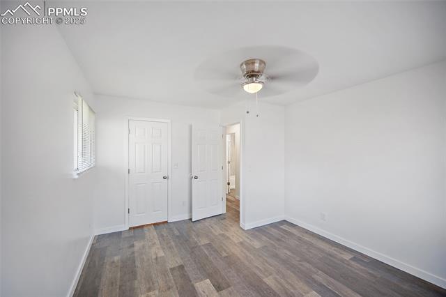 3014 N Moonbeam Circle