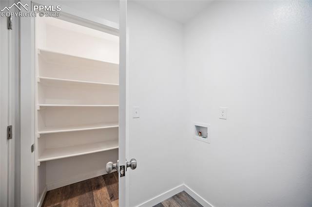 3014 N Moonbeam Circle