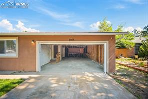 3014 N Moonbeam Circle