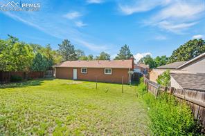 3014 N Moonbeam Circle