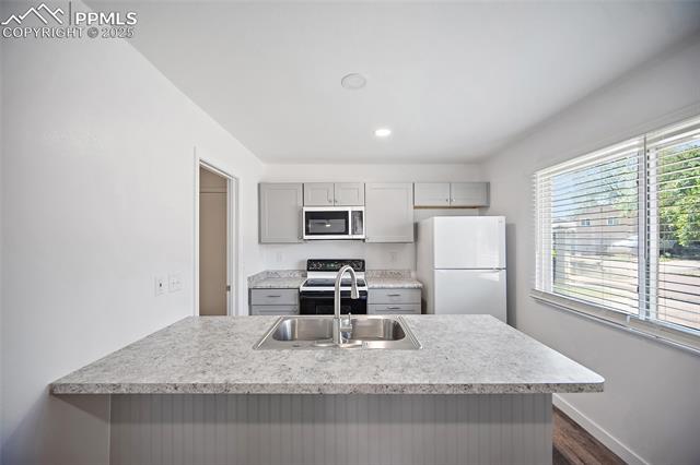 3014 N Moonbeam Circle