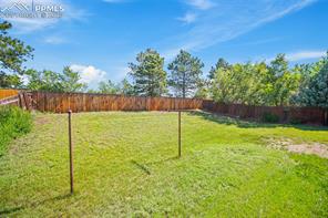 3014 N Moonbeam Circle