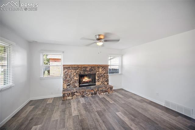 3014 N Moonbeam Circle