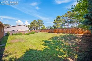 3014 N Moonbeam Circle