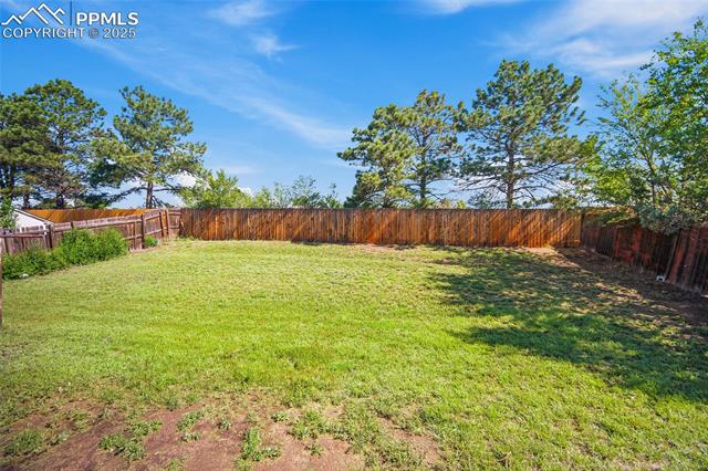 3014 N Moonbeam Circle