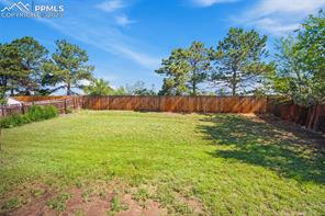 3014 N Moonbeam Circle