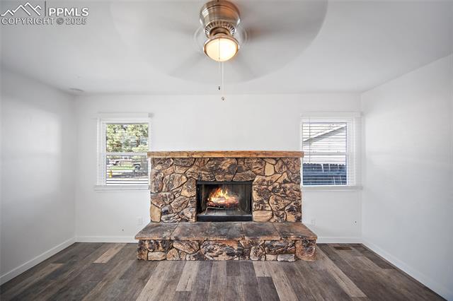 3014 N Moonbeam Circle