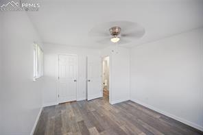 3014 N Moonbeam Circle