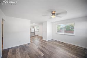 3014 N Moonbeam Circle
