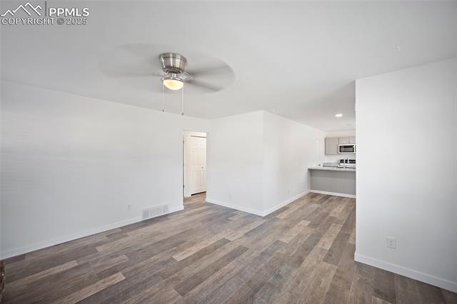 3014 N Moonbeam Circle