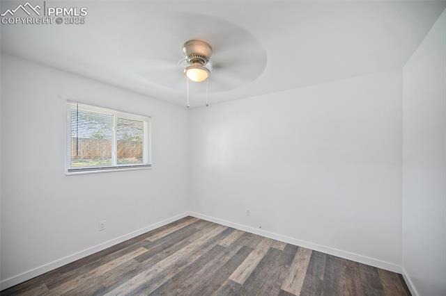 3014 N Moonbeam Circle