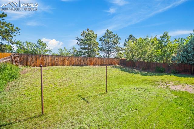 3014 N Moonbeam Circle