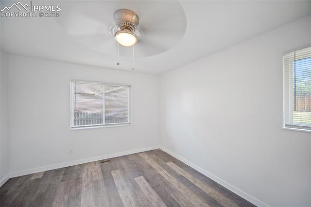 3014 N Moonbeam Circle