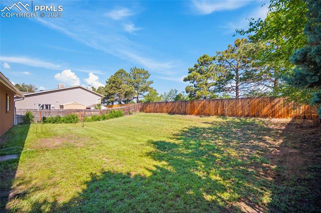 3014 N Moonbeam Circle