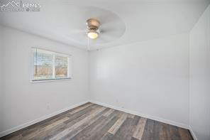 3014 N Moonbeam Circle