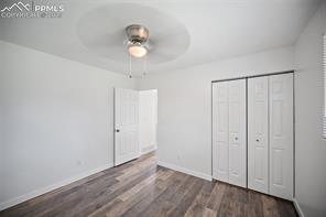 3014 N Moonbeam Circle