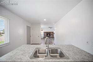 3014 N Moonbeam Circle