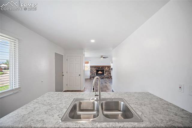 3014 N Moonbeam Circle