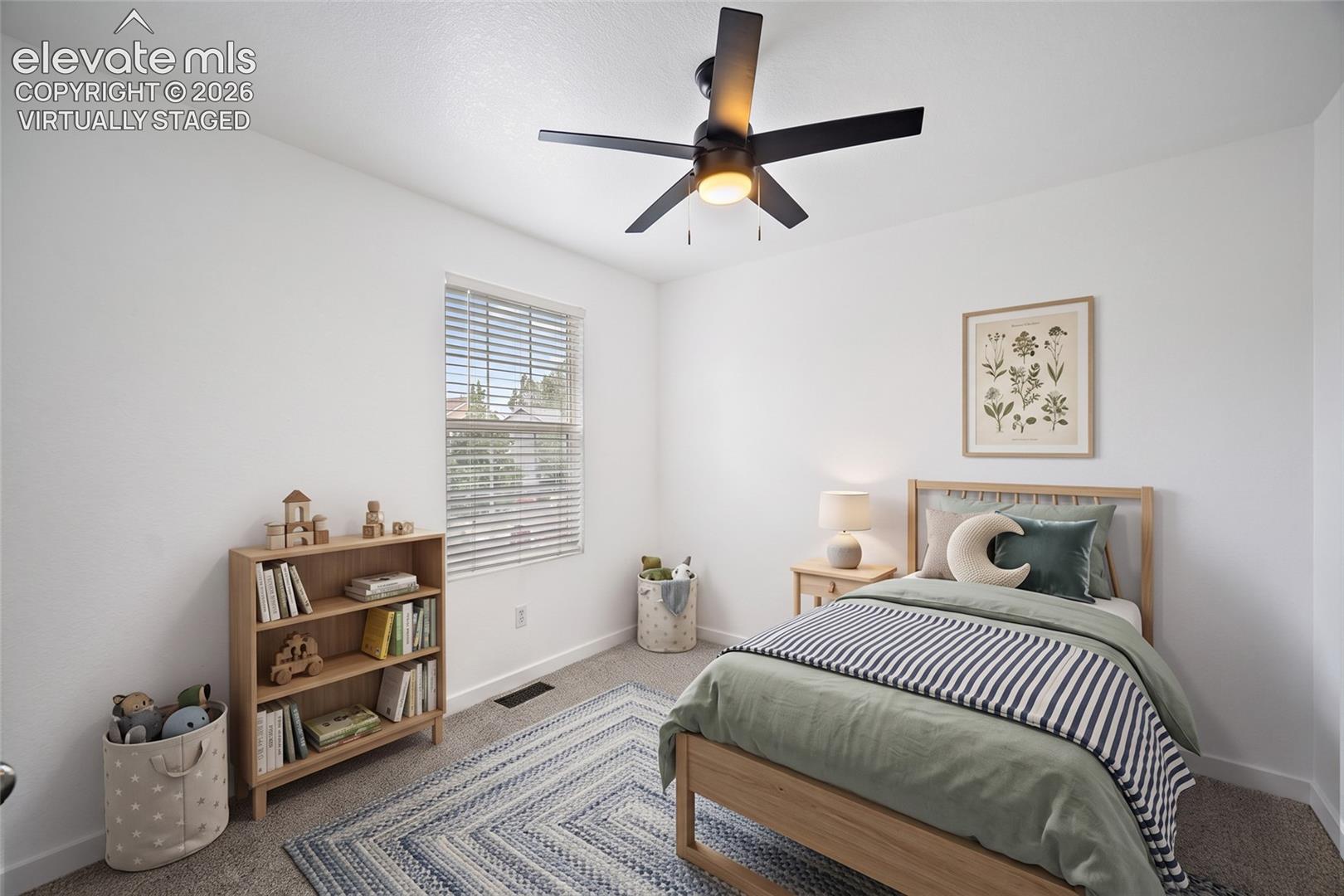 6279 Scottsbluff Drive