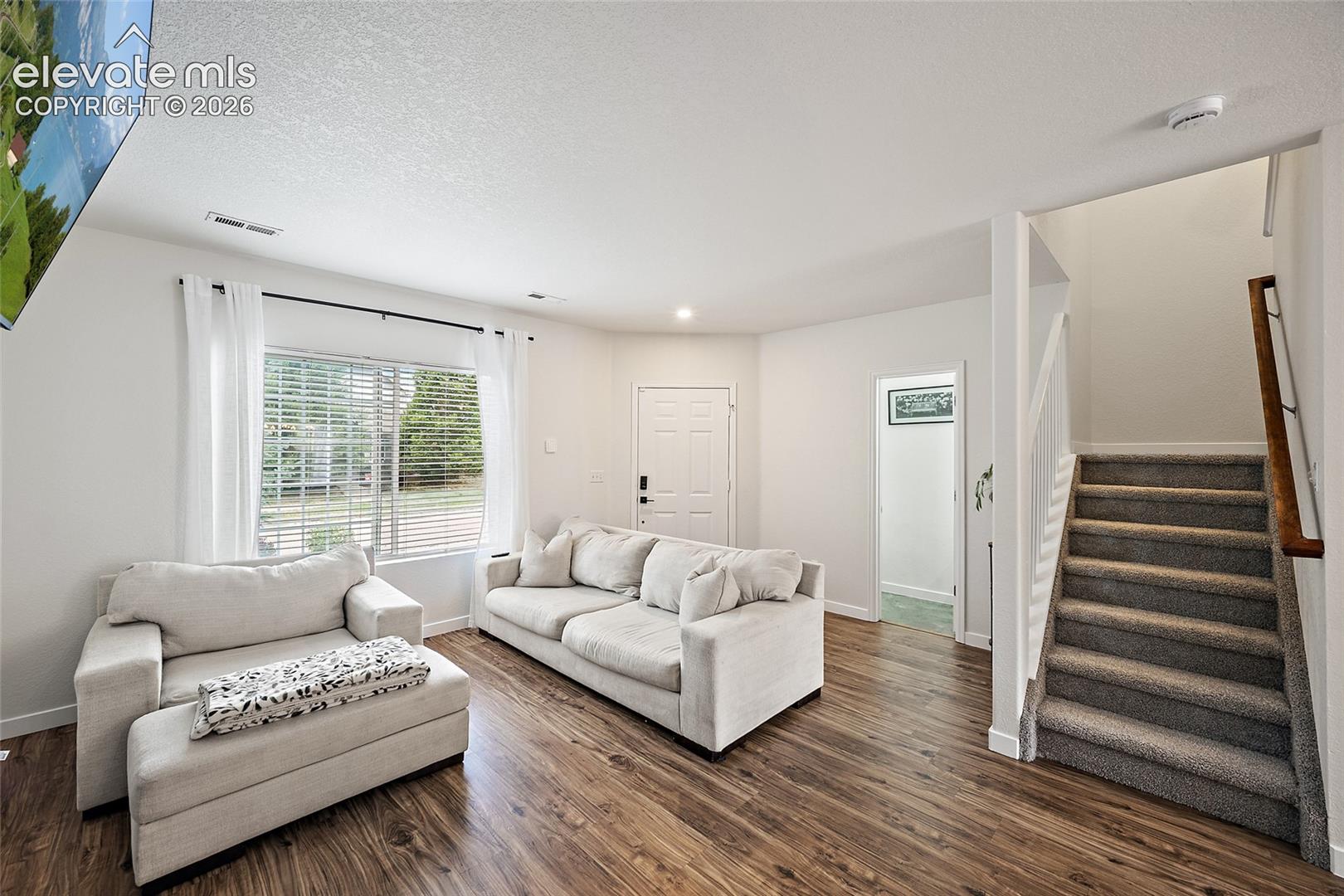 6279 Scottsbluff Drive
