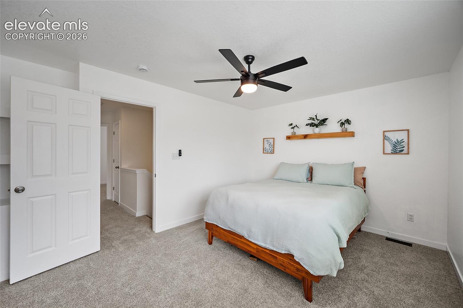 6279 Scottsbluff Drive