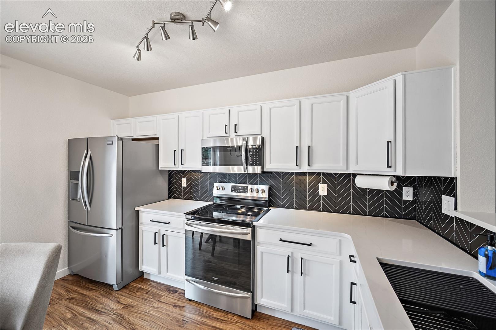 6279 Scottsbluff Drive