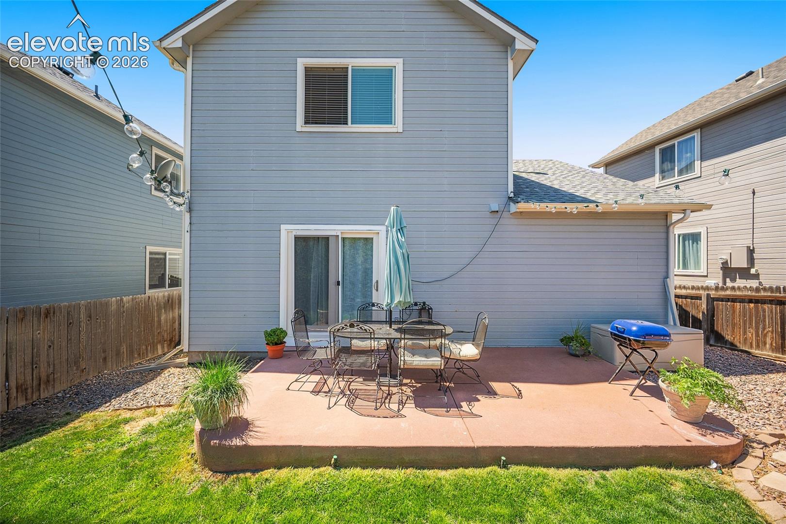 6279 Scottsbluff Drive