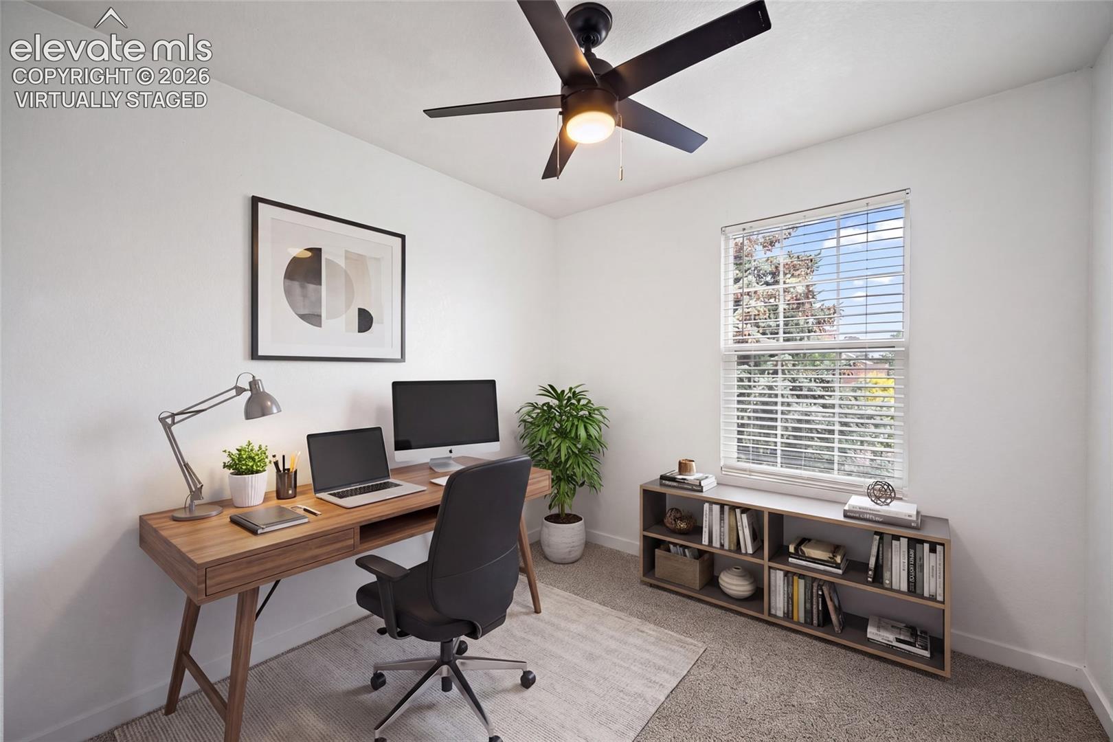 6279 Scottsbluff Drive