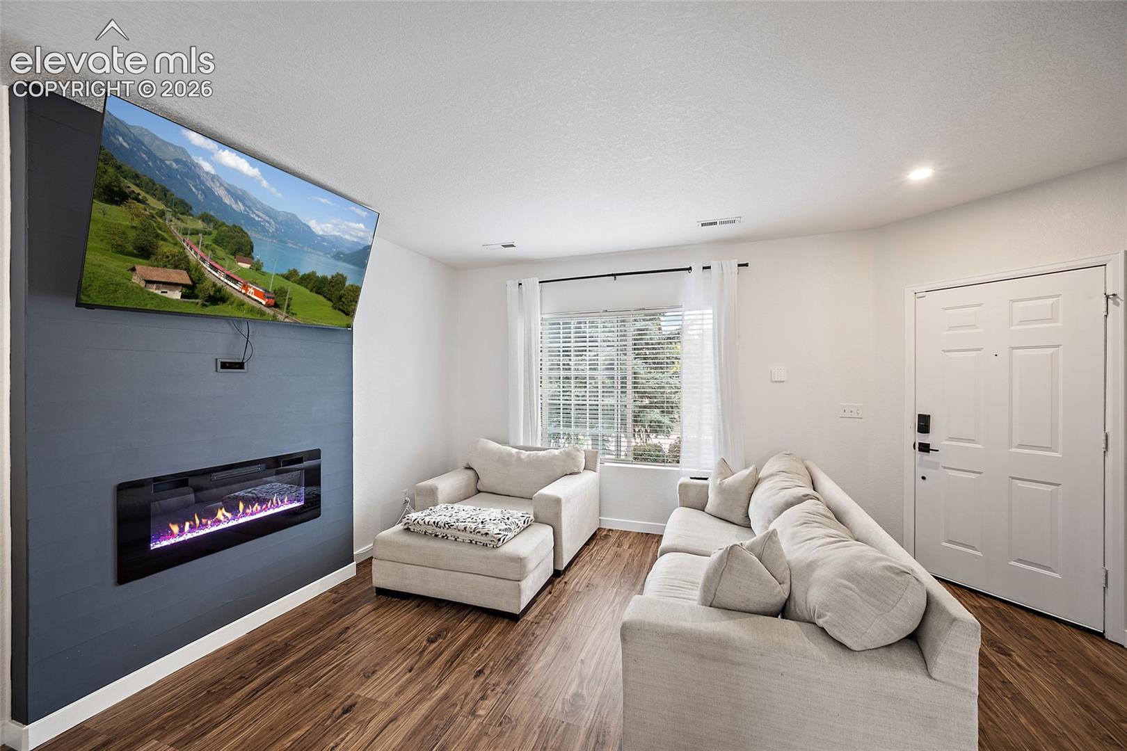 6279 Scottsbluff Drive