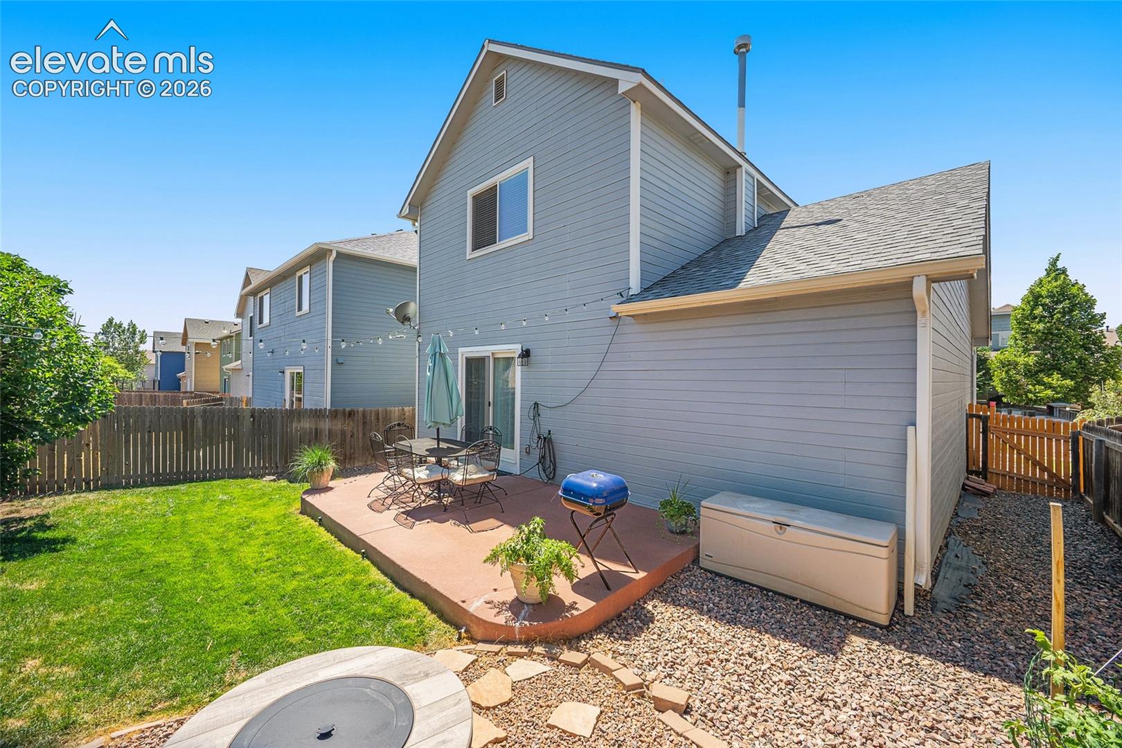 6279 Scottsbluff Drive