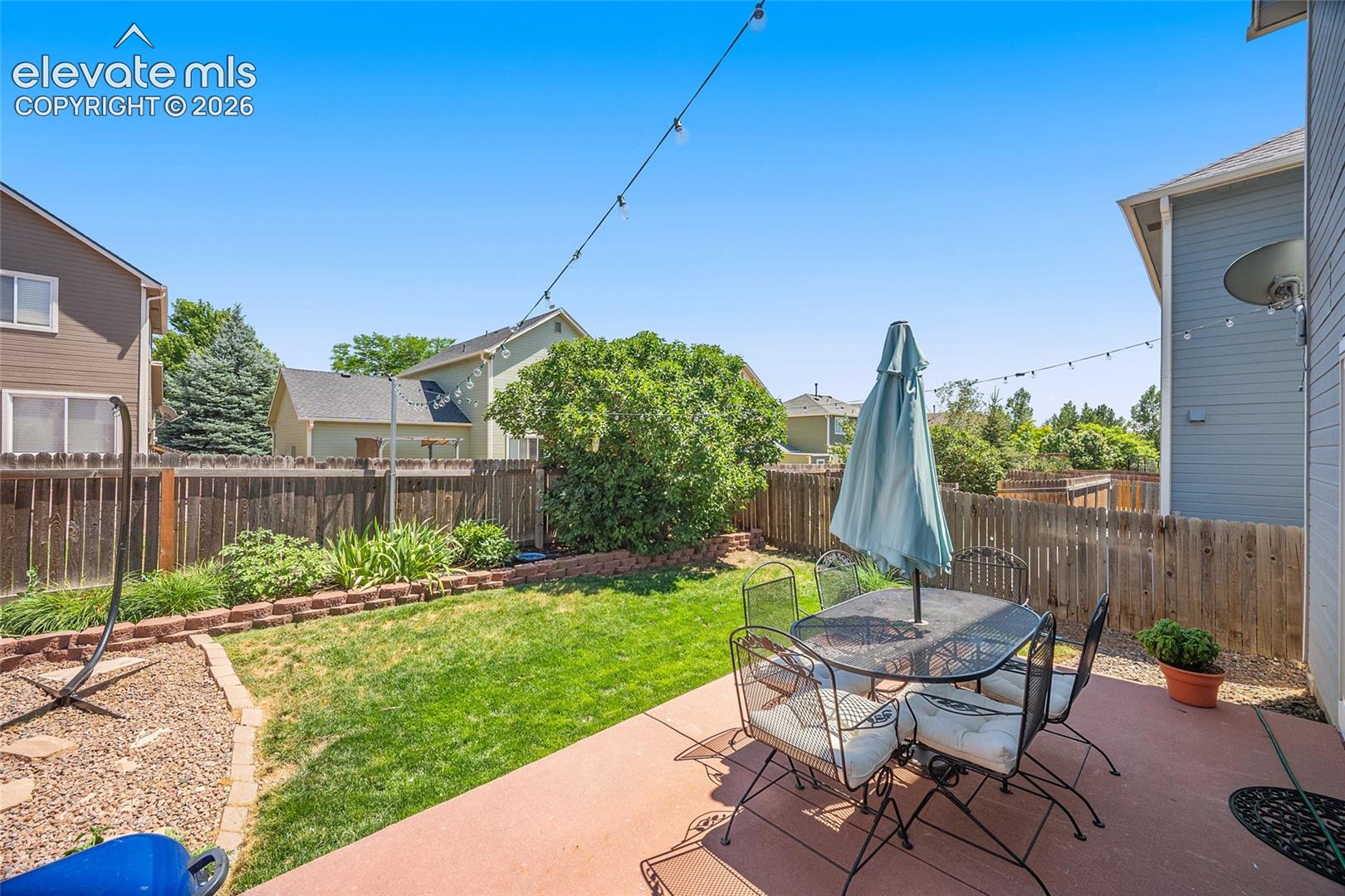 6279 Scottsbluff Drive