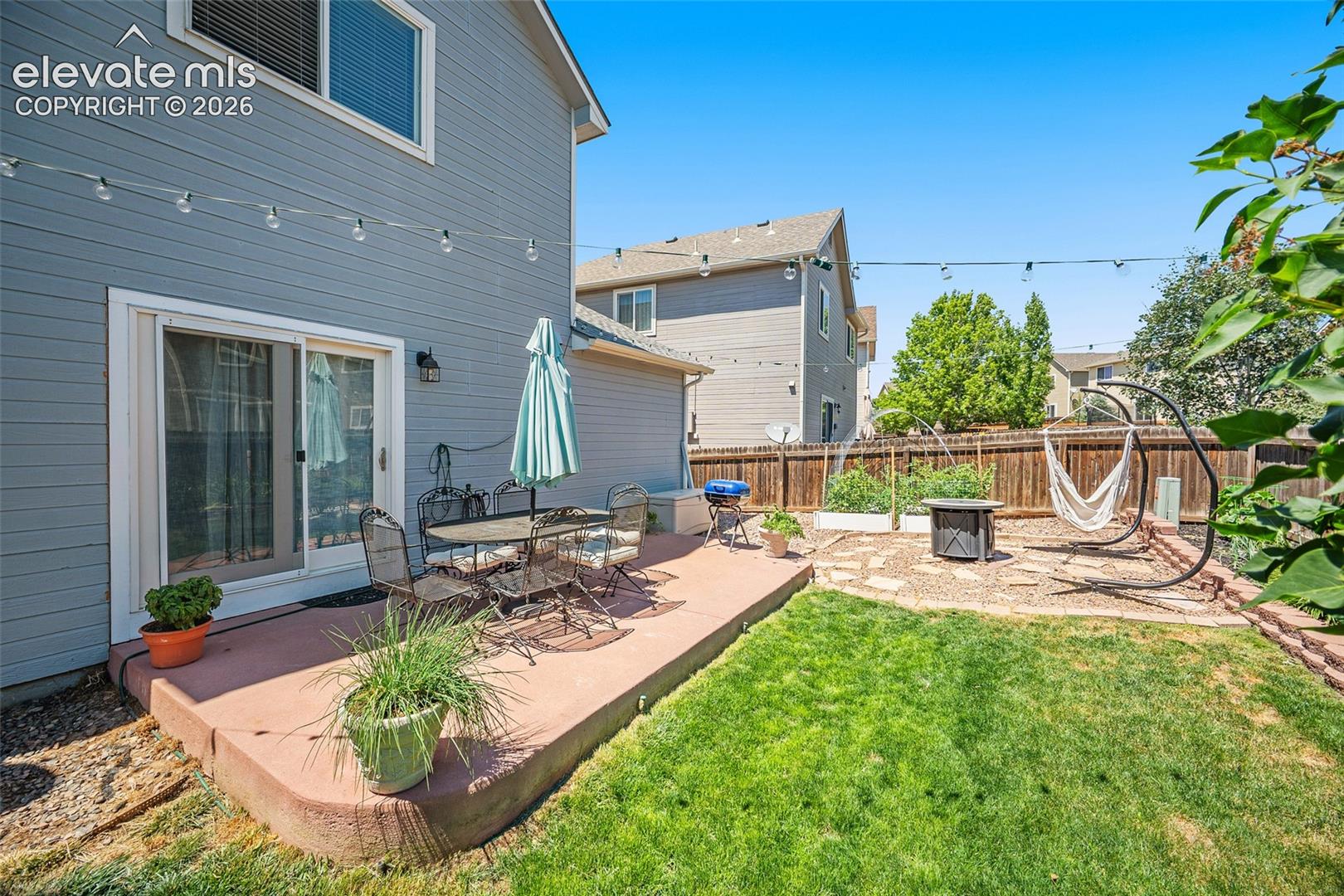 6279 Scottsbluff Drive