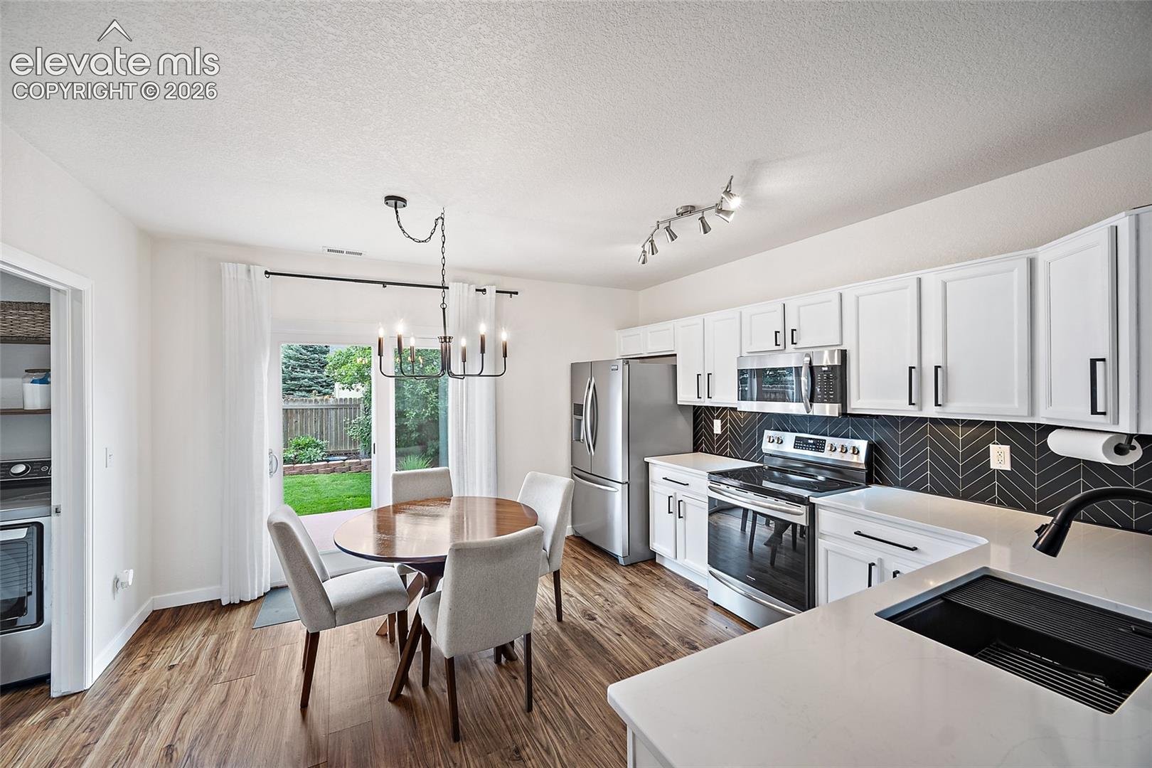6279 Scottsbluff Drive
