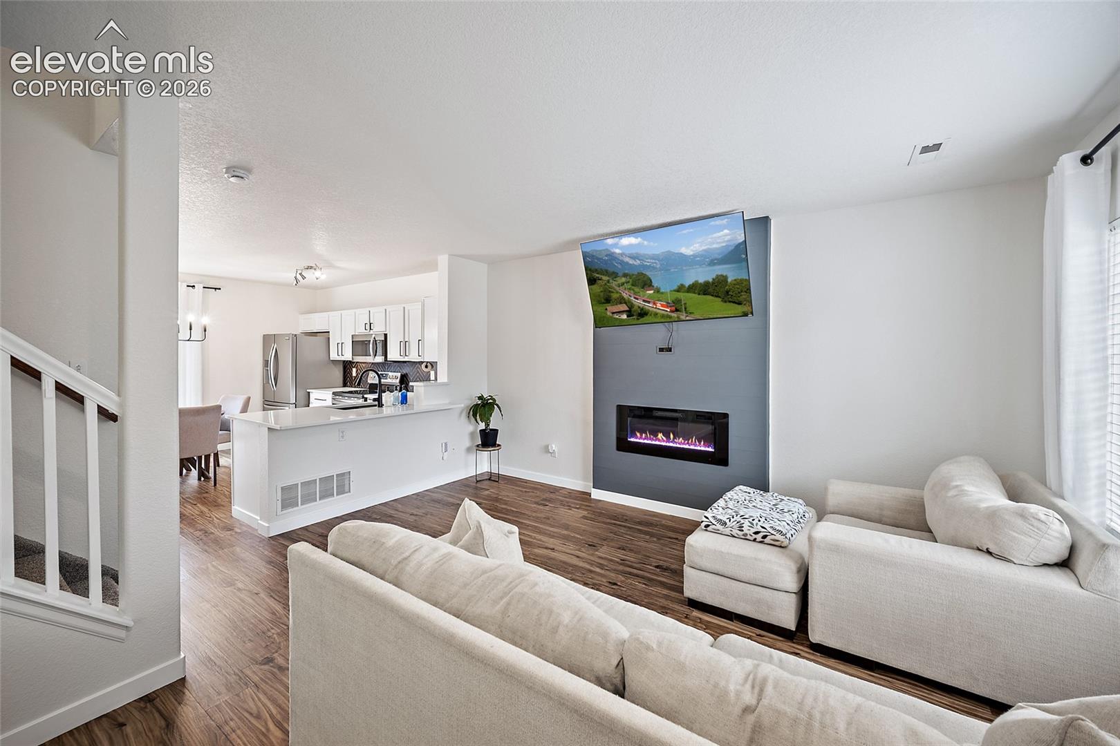 6279 Scottsbluff Drive