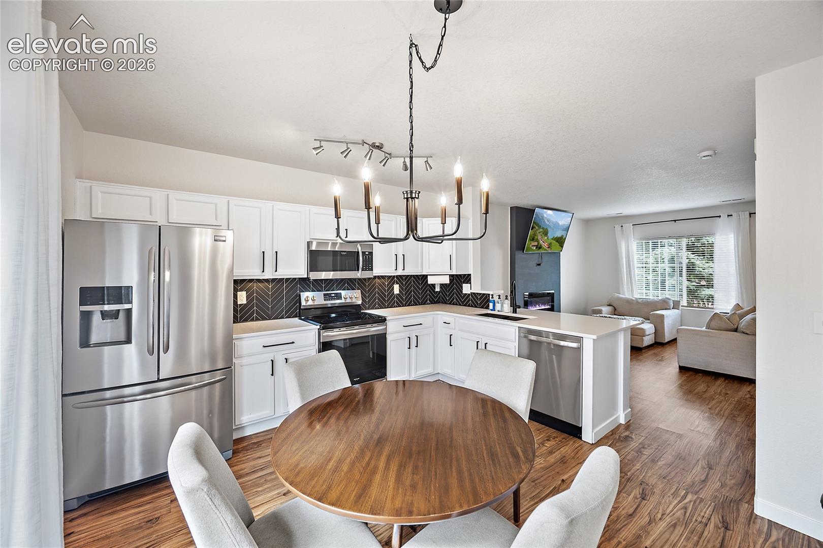 6279 Scottsbluff Drive