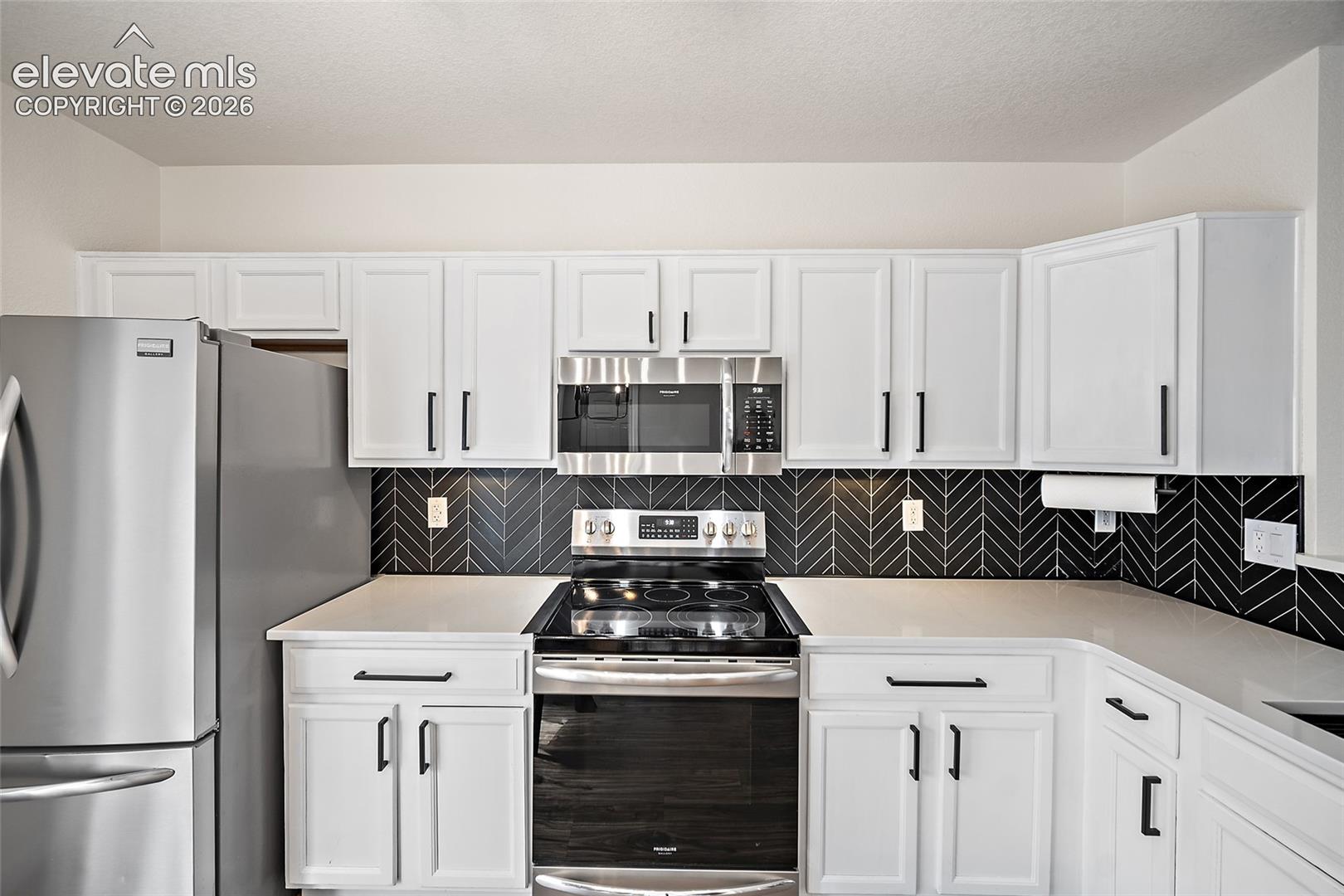 6279 Scottsbluff Drive