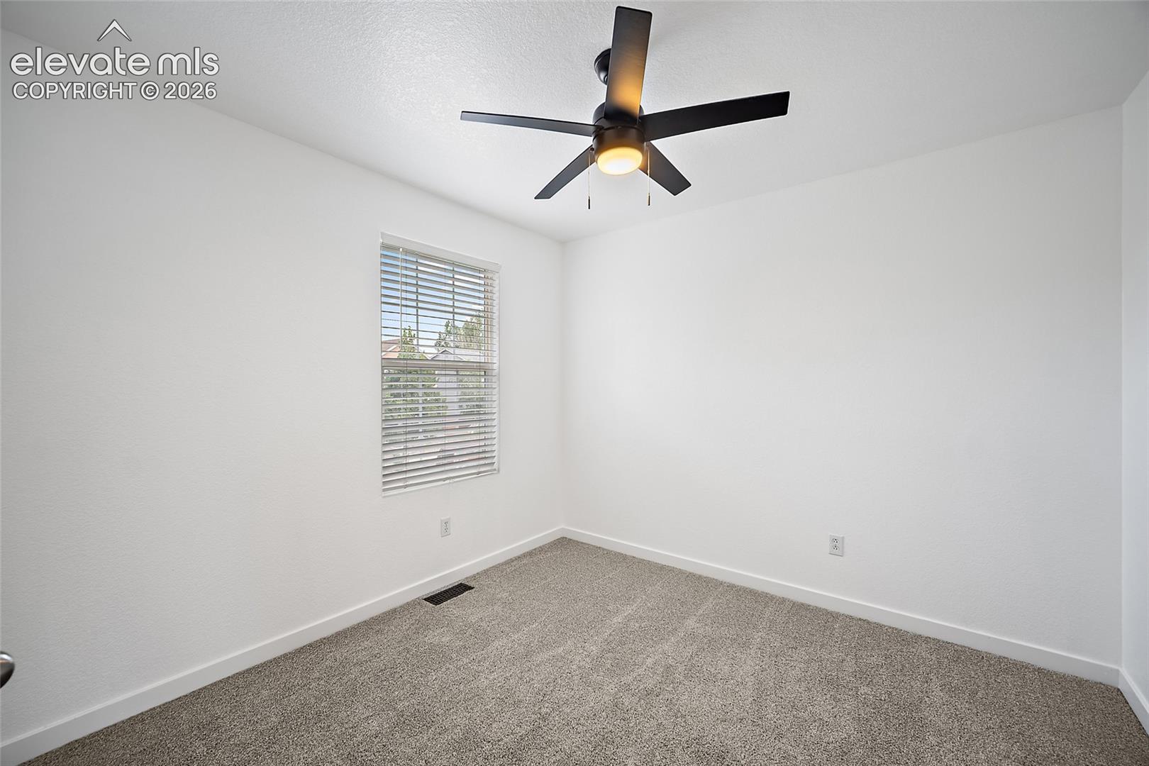 6279 Scottsbluff Drive