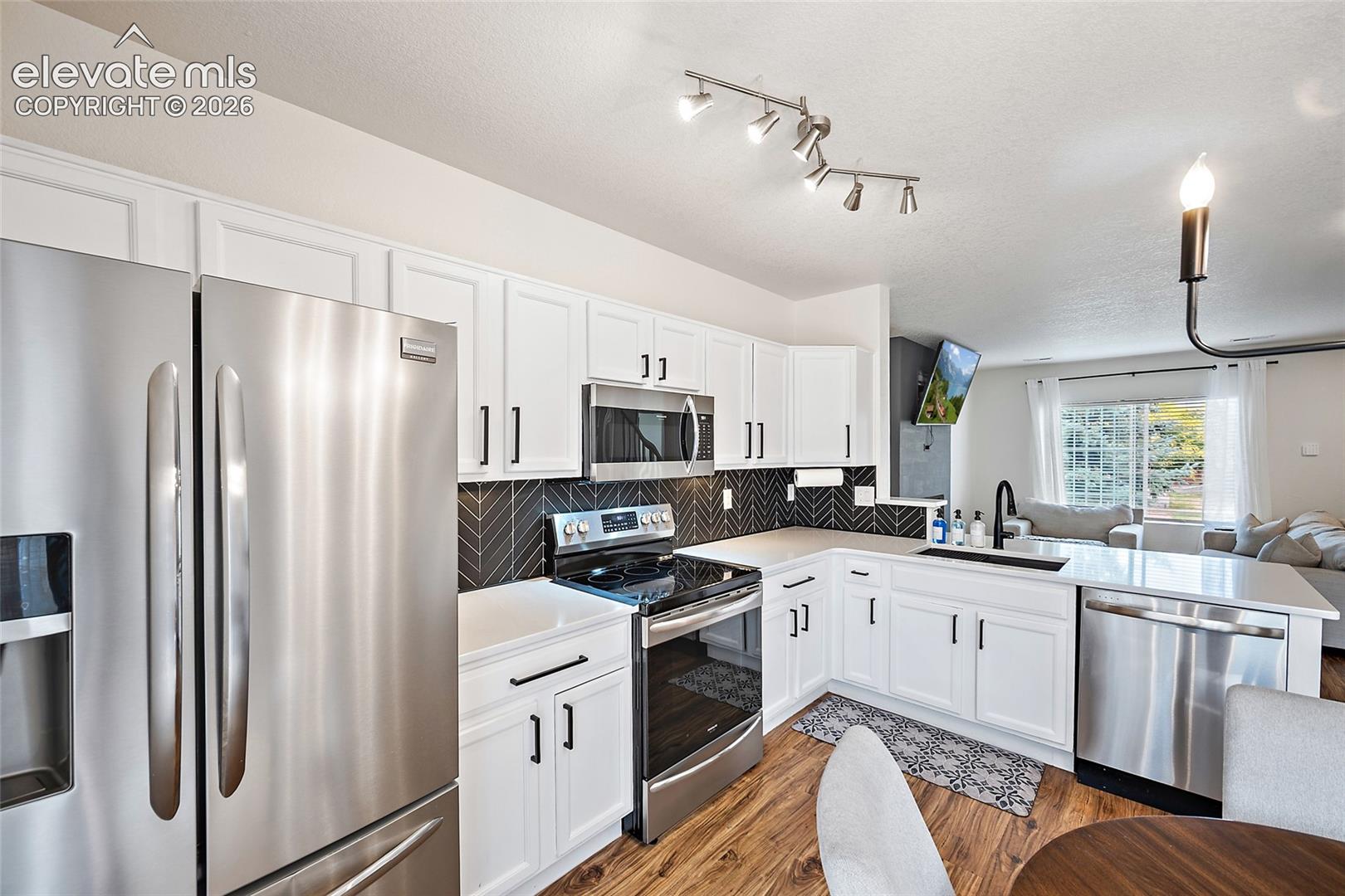 6279 Scottsbluff Drive