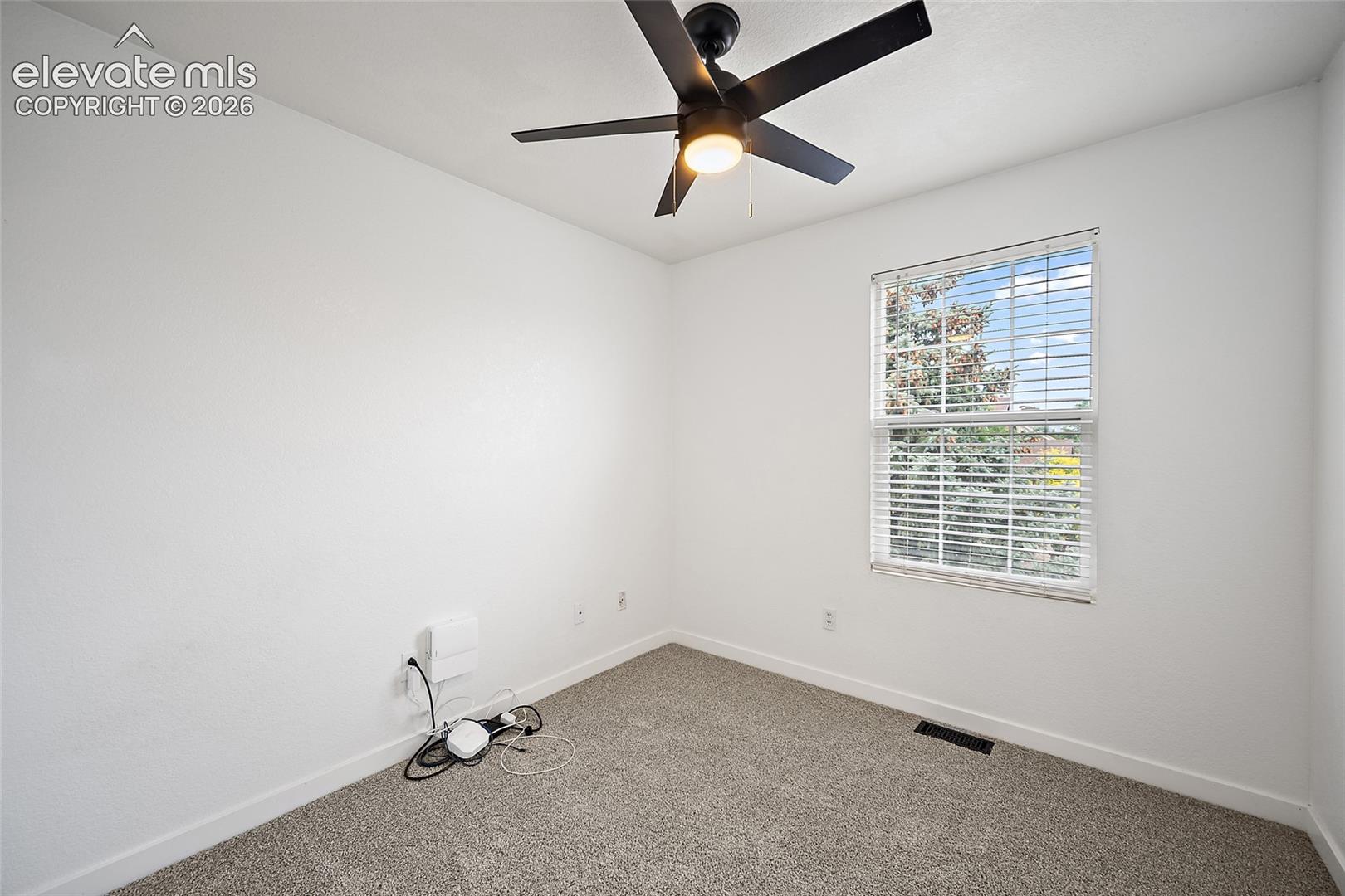 6279 Scottsbluff Drive