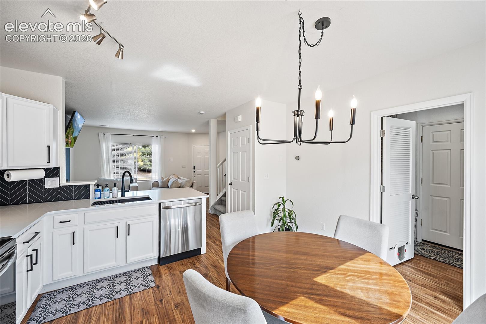 6279 Scottsbluff Drive