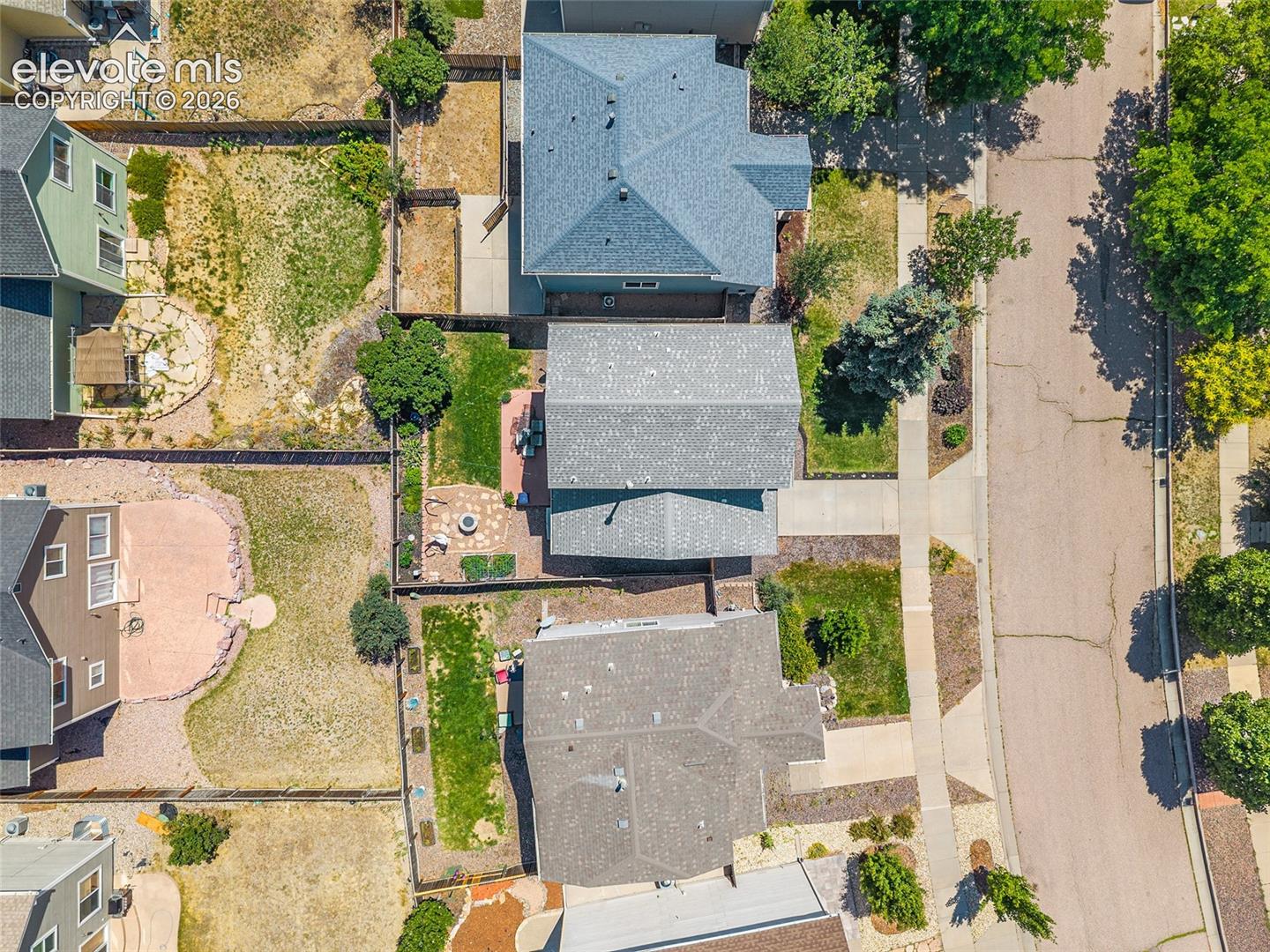 6279 Scottsbluff Drive